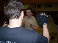 Bilder_2010 (05)